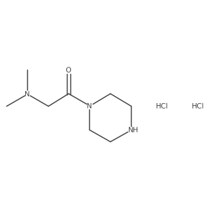 1177336-21-8 structure