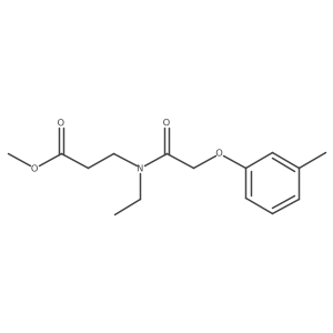 1183062-16-9 structure