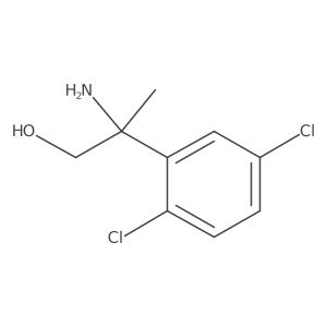 1184436-95-0 structure