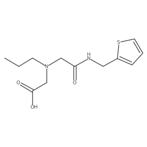 1184504-63-9 structure