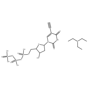 1191275-46-3结构式