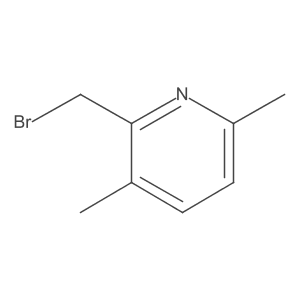 119292-07-8 structure