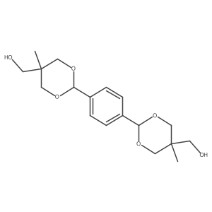 1197231-26-7 structure