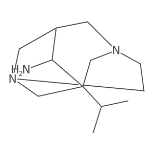 1197231-48-3结构式