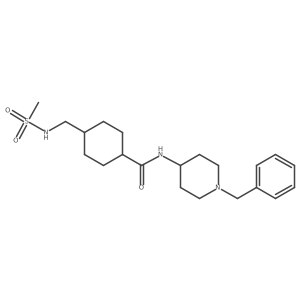 1203029-82-6结构式