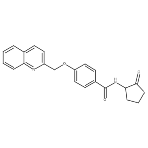 1203038-34-9 structure