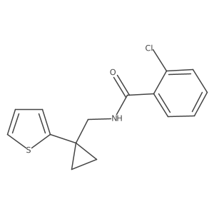 1203071-97-9 structure