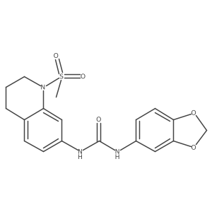 1203302-01-5结构式