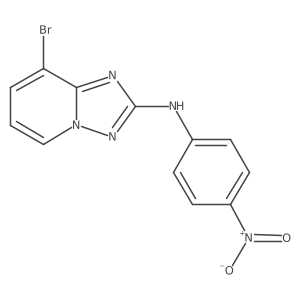 1206640-56-3 structure