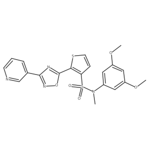 1207004-63-4 structure