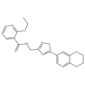1207013-37-3 structure