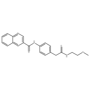 1207047-60-6 structure