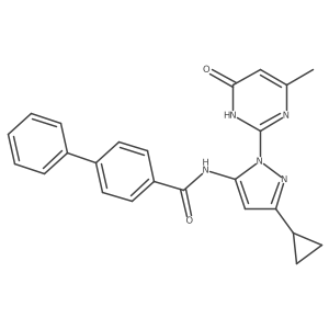 1207053-13-1结构式