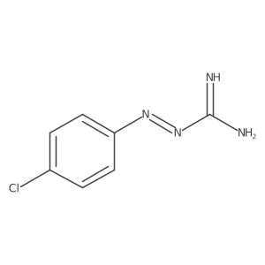 1207948-23-9结构式