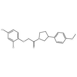 1209167-67-8 structure