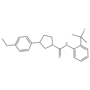 1209440-08-3 structure