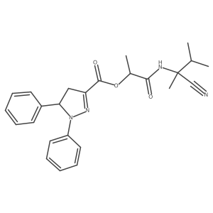 1212200-36-6 structure