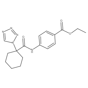 1212240-34-0 structure