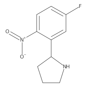 1213502-86-3 structure
