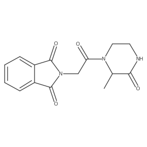 1214807-10-9 structure