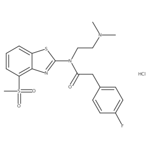 1215604-20-8 structure
