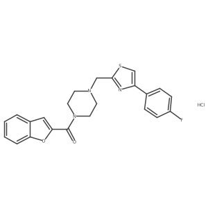 1216450-02-0 structure