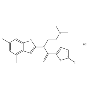 1216720-33-0 structure