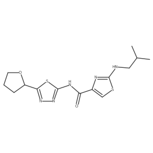 1219544-82-7结构式