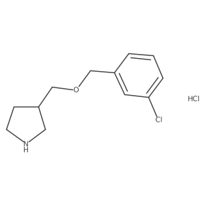 1219980-03-6 structure