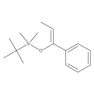 122124-42-9 structure