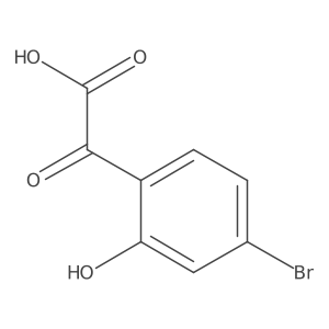 1221724-46-4 structure