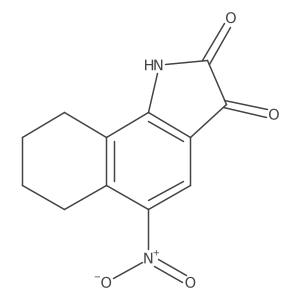 122275-71-2 structure