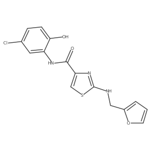 1224167-55-8 structure