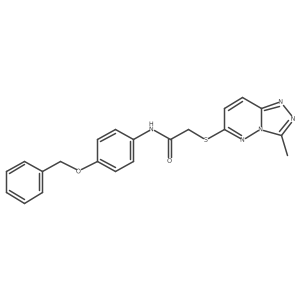 1224167-77-4 structure
