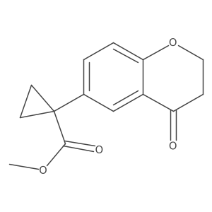 1225453-93-9 structure