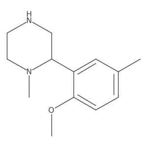 1226185-53-0结构式