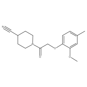 1226343-79-8 structure