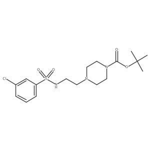 1226455-40-8 structure