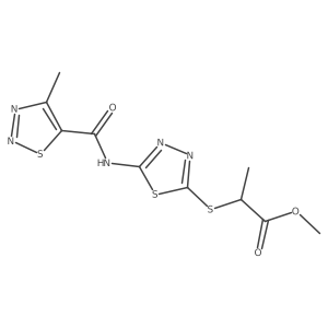 1226455-62-4 structure