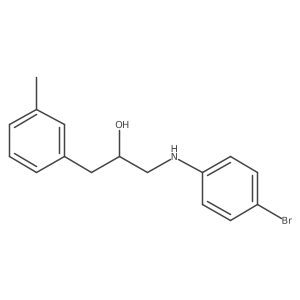 1228798-83-1 structure