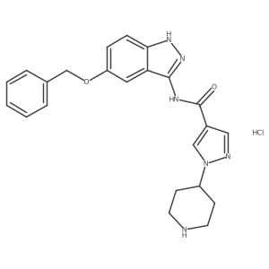 1231251-95-8 structure