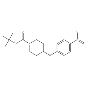 1231930-18-9 structure