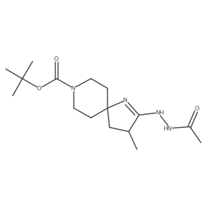 1234481-59-4 structure