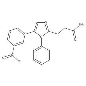 1235209-25-2 structure