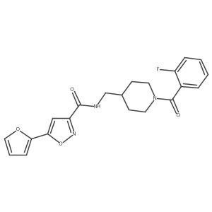 1235239-53-8 structure
