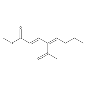 1235861-25-2 structure