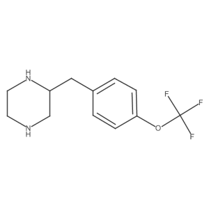 1240589-98-3 structure