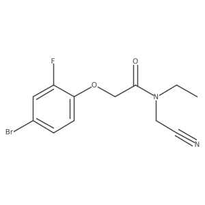 1241272-12-7 structure