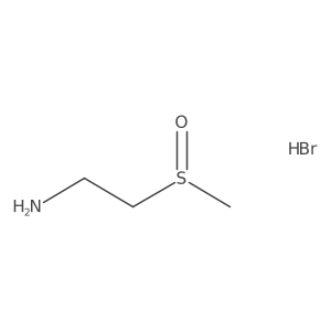 1242339-83-8 structure