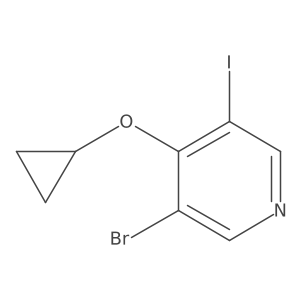 1243325-62-3结构式